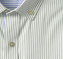 Ovation Non-Iron Oxford Shirt image number null