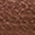 Redford Plain Toe - Tan Hand-Finished Full-Grain Leather