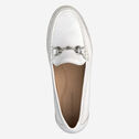 Emmalynn Bit Loafer image number null