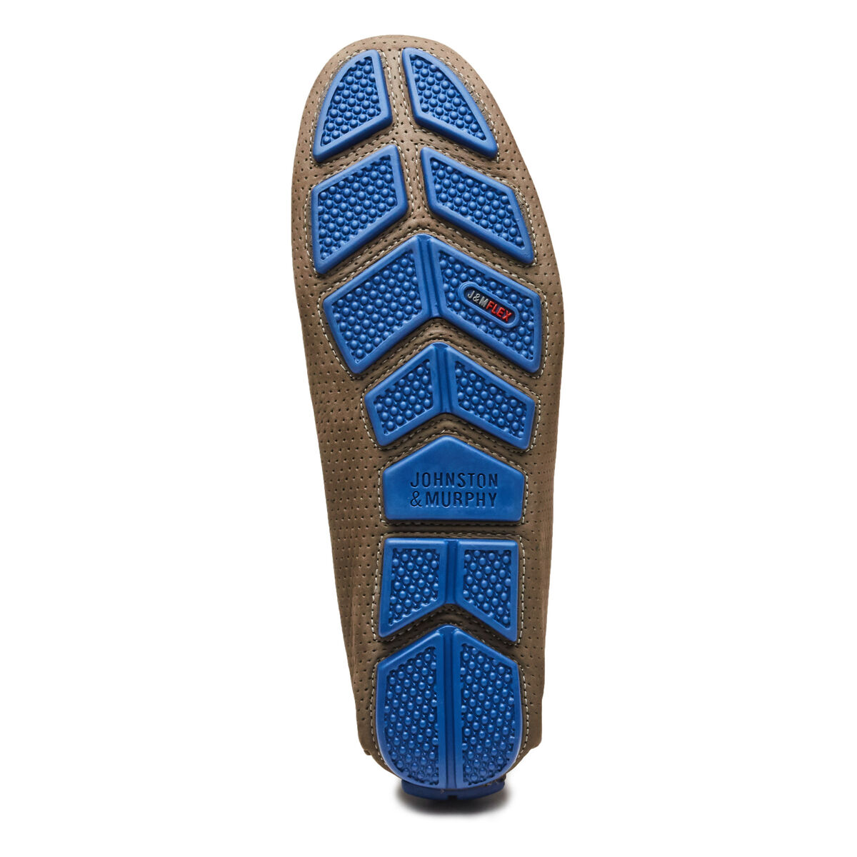 Danley Driver image number null