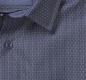 Collection European Dress Shirt image number null