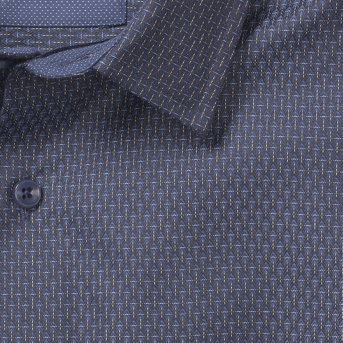 Collection European Dress Shirt image number null