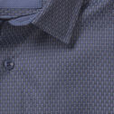 Collection European Dress Shirt image number null