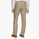 XC4® Performance Flat-Front Pants image number null