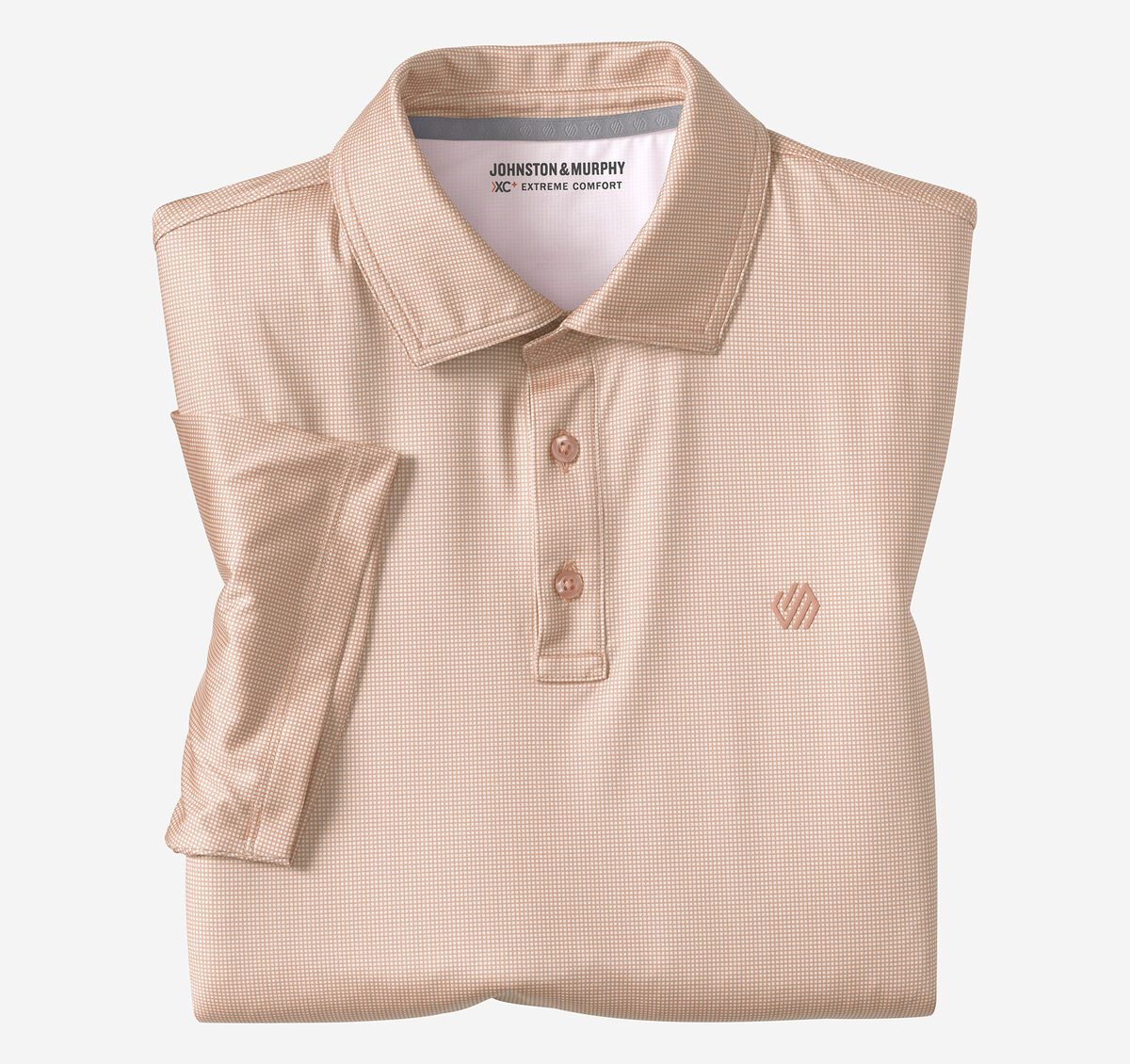 XC+&trade; Ace Performance Polo image number null