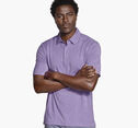 XC+&trade; Apex Performance Polo image number null