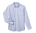 Collection European Dress Shirt image number null