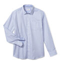 Collection European Dress Shirt image number null
