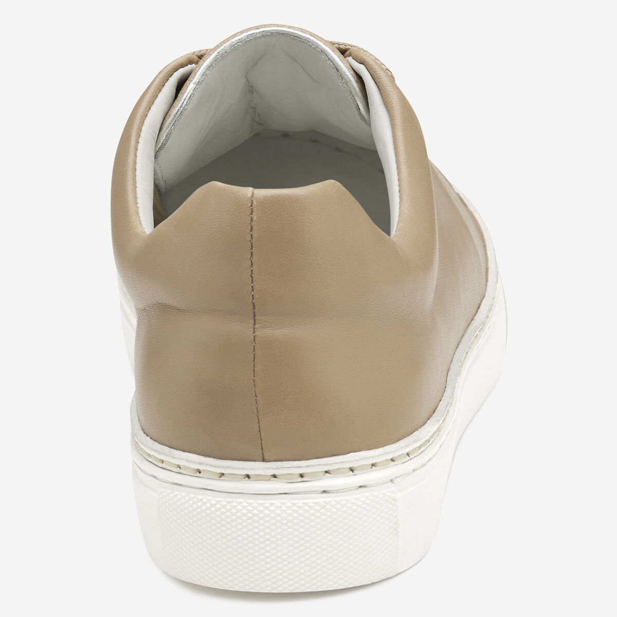 Callie Lace-to-Toe image number null