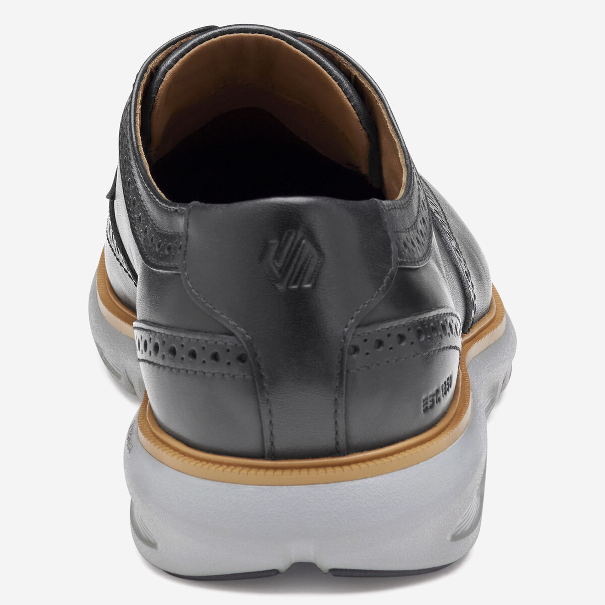 Larkin Wingtip image number null