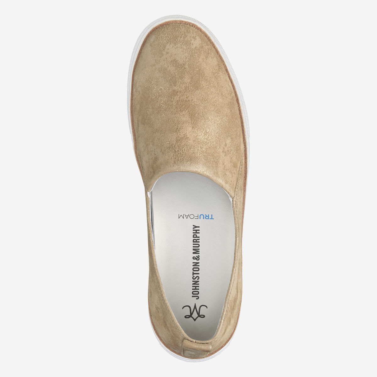 Callie Slip-On image number null