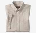 Hampton Short-Sleeve Shirt image number null