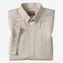 Hampton Short-Sleeve Shirt image number null