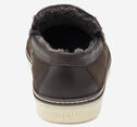 McGuffey Shearling Slip-On image number null