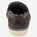 McGuffey Shearling Slip-On image number null