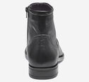 Conlin Inside-Zip Boot image number null