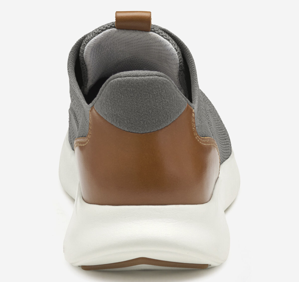 Amherst 2.0 Knit Plain Toe image number null