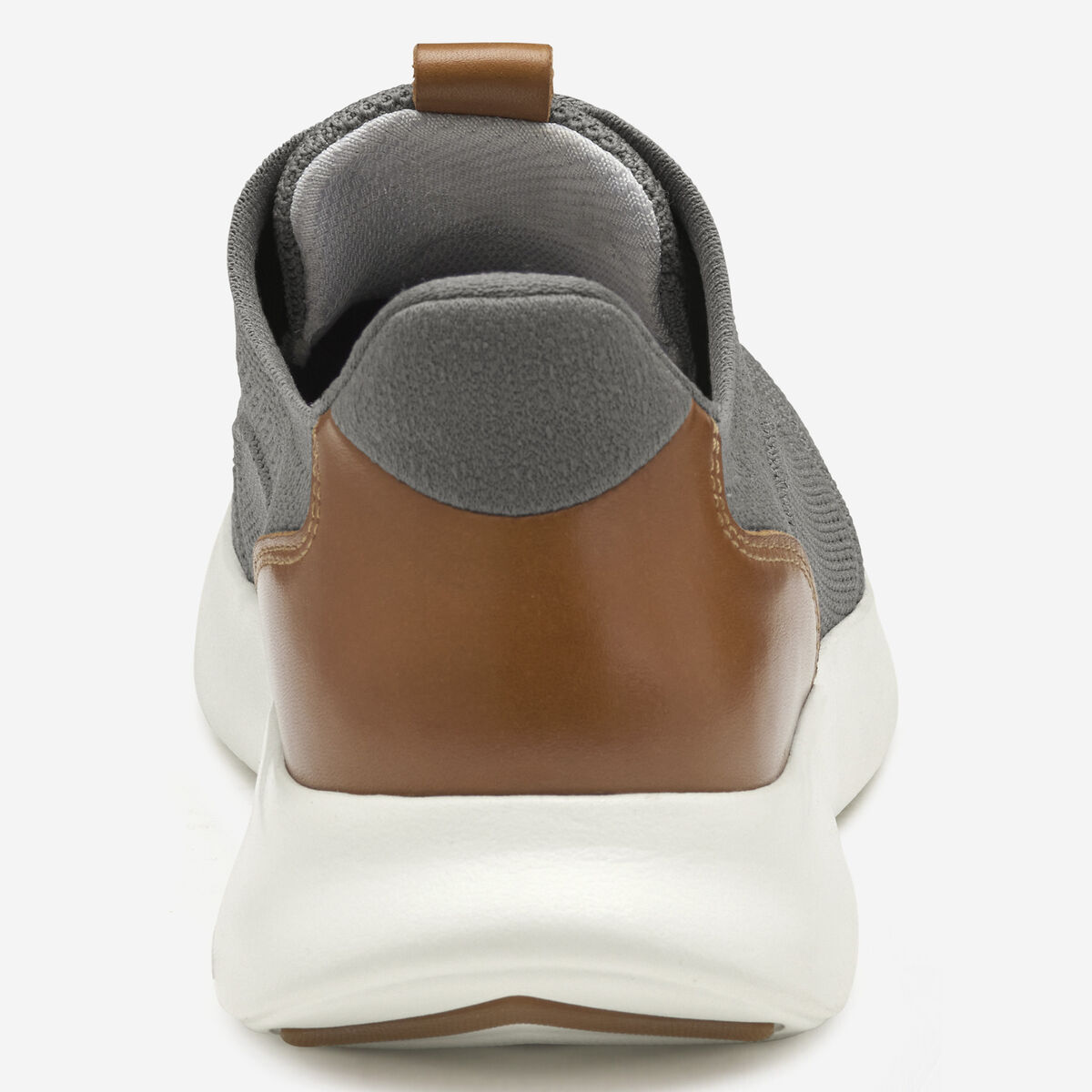 Amherst 2.0 Knit Plain Toe image number null