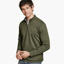 XC4® Performance Reversible Quarter-Zip image number null