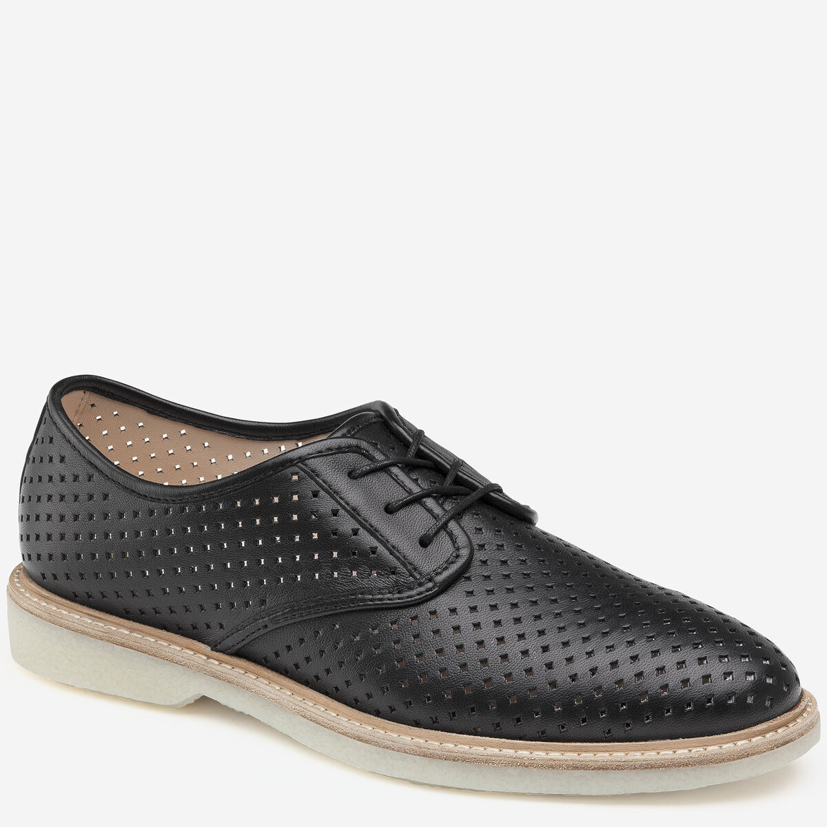 Fiona Perf image number null