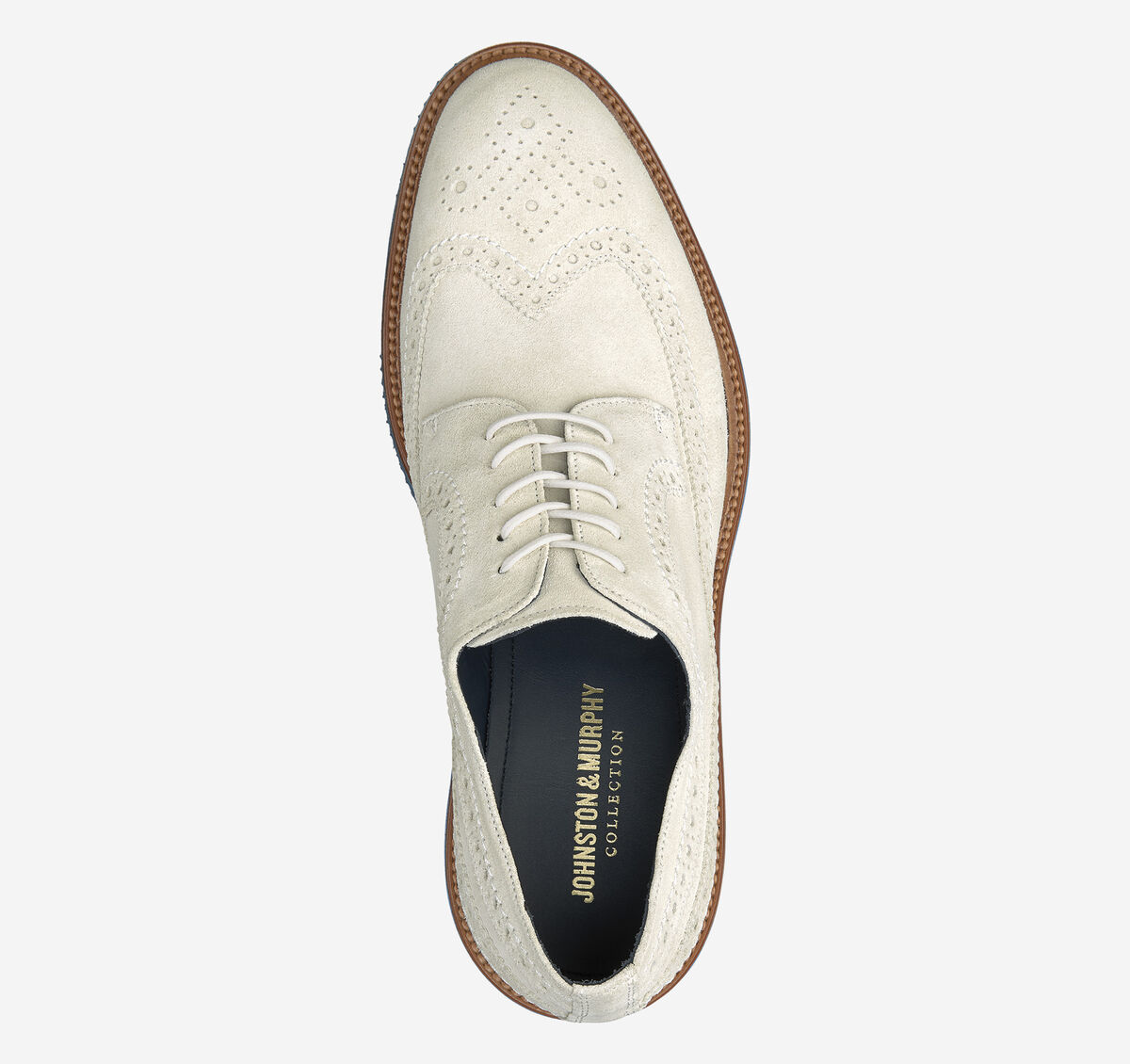 Jenson Longwing image number null