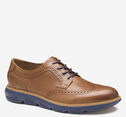 Larkin Wingtip image number null