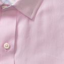 Premium Cotton Shirts image number null