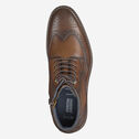 XC Flex® Connelly Wingtip Boot image number null