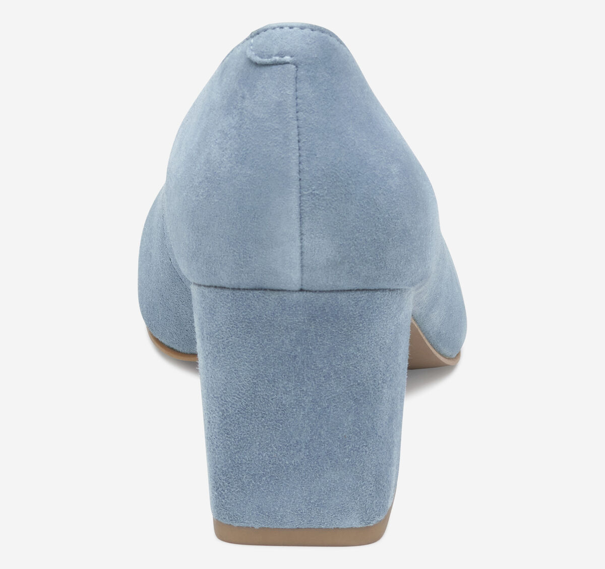 Vicki Pump image number null