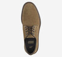 Brady Plain Toe image number null