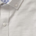 Recycled Long-Sleeve Shirt image number null