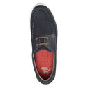 Quinton Boat Shoe image number null