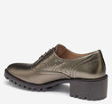 Alice Brogue Oxford image number null