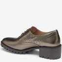 Alice Brogue Oxford image number null