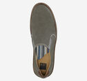 McGuffey Slip-On image number null