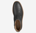 Ripley Inside-Zip Boot image number null