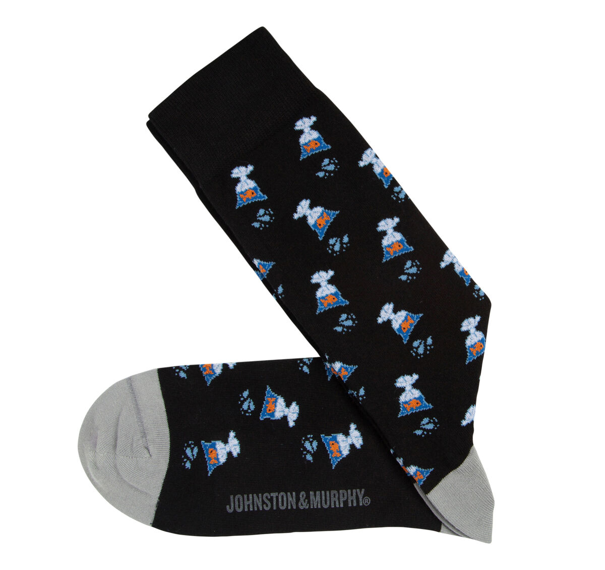 Novelty Socks image number null