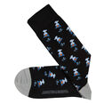 Novelty Socks image number null