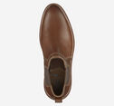 Upton Chelsea Boot image number null