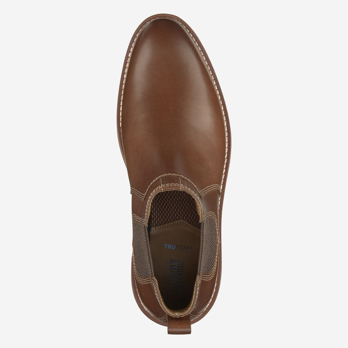 Upton Chelsea Boot image number null