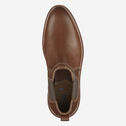 Upton Chelsea Boot image number null