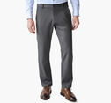 XC+&trade; Ultimate Performance Pants image number null