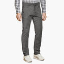 XC Flex® Stretch Five-Pocket Pants image number null
