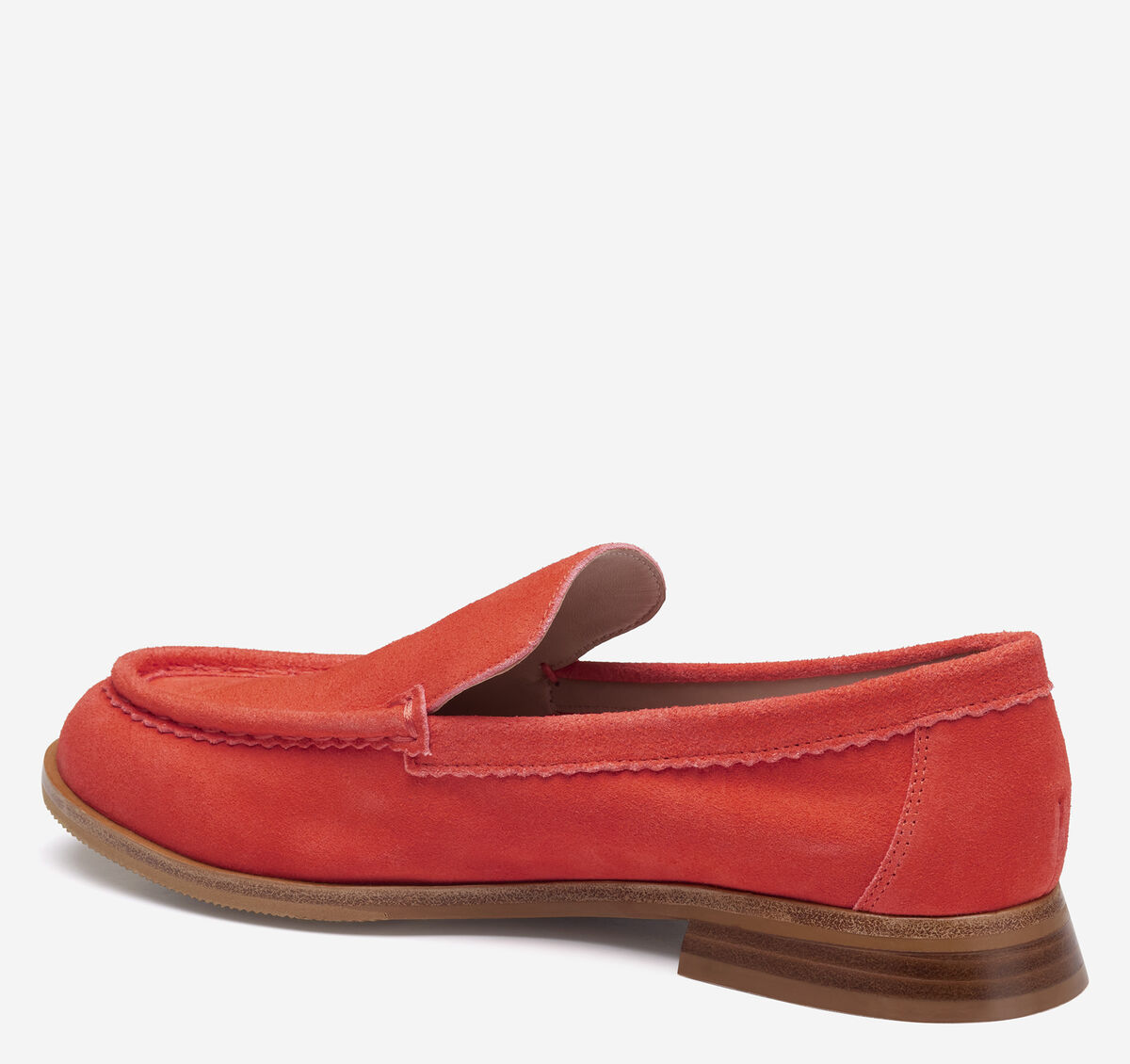 Gillian Loafer image number null