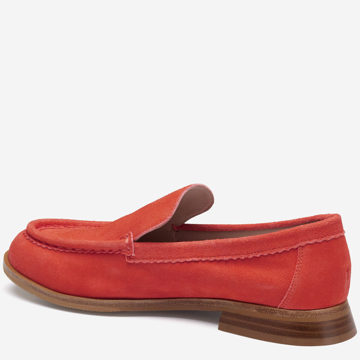 Gillian Loafer image number null