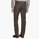 XC Flex® Stretch Five-Pocket Pants image number null