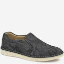 Big Kid McGuffey Slip-On image number null