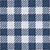 Game Day XC4® Long-Sleeve Gingham Shirt - Navy