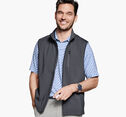 XC4&reg; Performance Vest image number null
