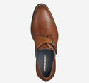 Flynch Monk Strap image number null
